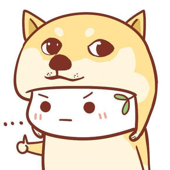 抖音直播业务低成本平台软件_快手推广网站链接_网易云涨粉业务 - 专业推广引流团队